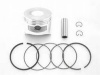 PISTON KITS