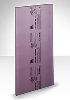 Polietileno extruido Foamular 2"