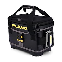Plano Ice Hunter 3600 Tackle Bag Plano Ice Hunter 3600 Tackle Bag