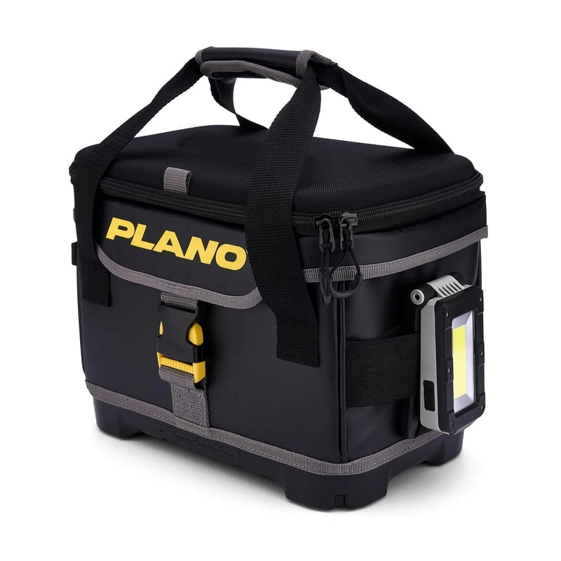 Plano Ice Hunter 3600 Tackle Bag Plano Ice Hunter 3600 Tackle Bag