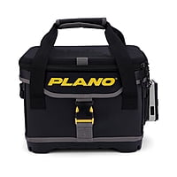 Plano Ice Hunter 3600 Tackle Bag Plano Ice Hunter 3600 Tackle Bag