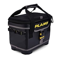 Plano Ice Hunter 3600 Tackle Bag Plano Ice Hunter 3600 Tackle Bag