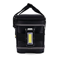 Plano Ice Hunter 3600 Tackle Bag Plano Ice Hunter 3600 Tackle Bag