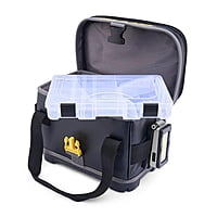 Plano Ice Hunter 3600 Tackle Bag Plano Ice Hunter 3600 Tackle Bag