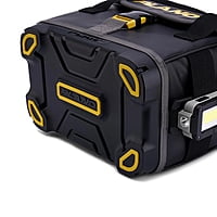 Plano Ice Hunter 3600 Tackle Bag Plano Ice Hunter 3600 Tackle Bag