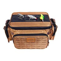 Plano Guide Series 3600 Tackle Bag