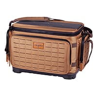 Plano Guide Series 3700 Tackle Bag