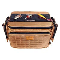 Plano Guide Series 3700 Tackle Bag