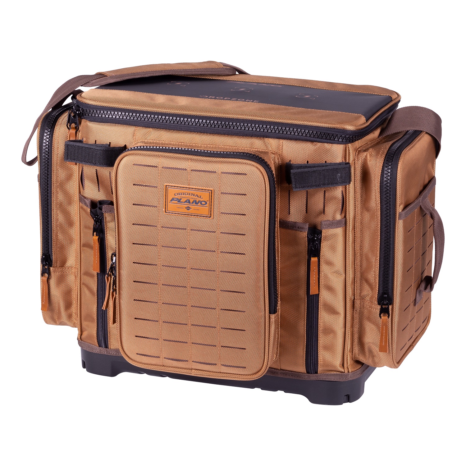 Plano Guide Series XL 3700 Tackle Bag Plano Guide Series XL 3700 Tackle Bag