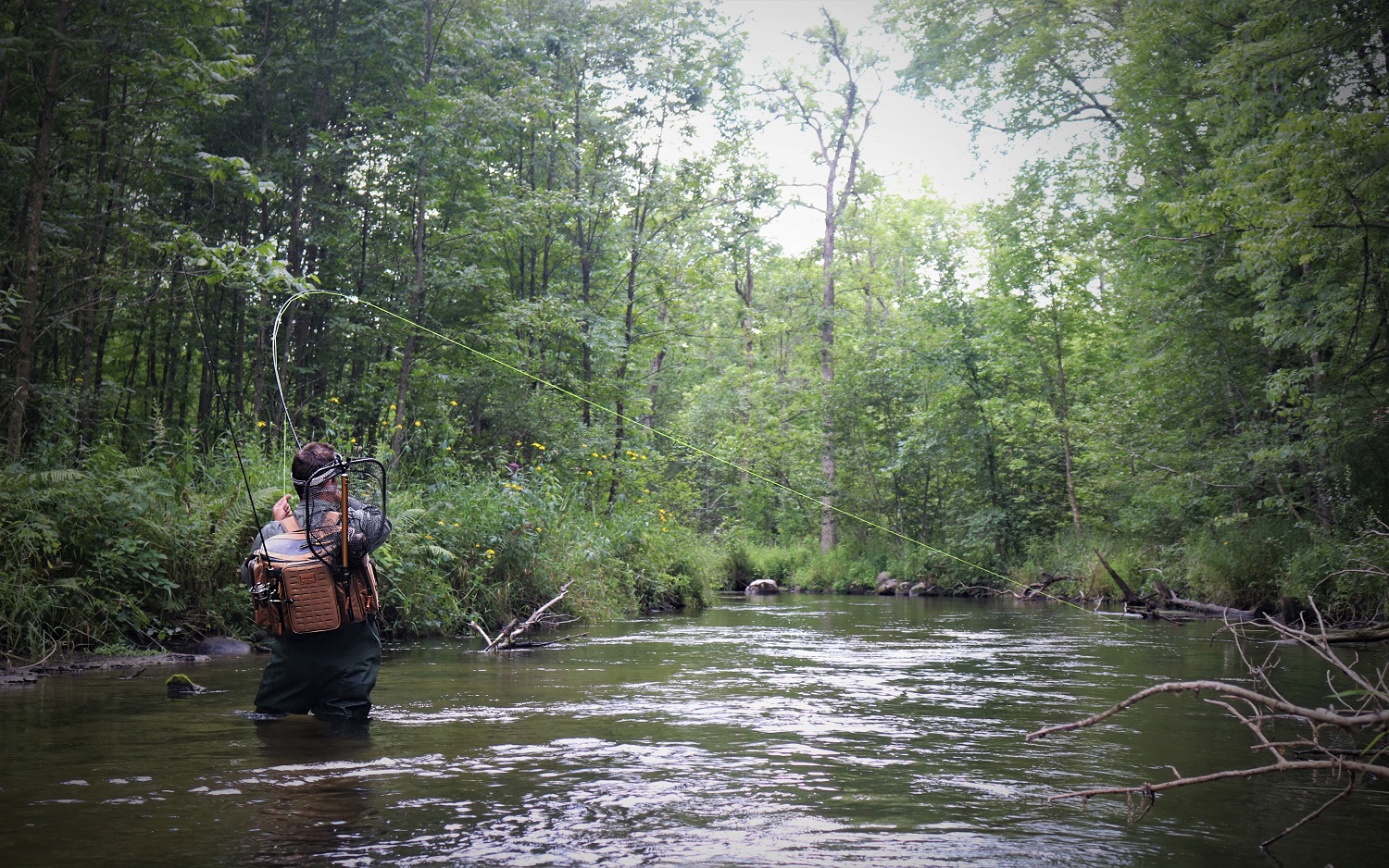 Plano Guide Series XL 3700 Tackle Bag Plano Guide Series XL 3700 Tackle Bag