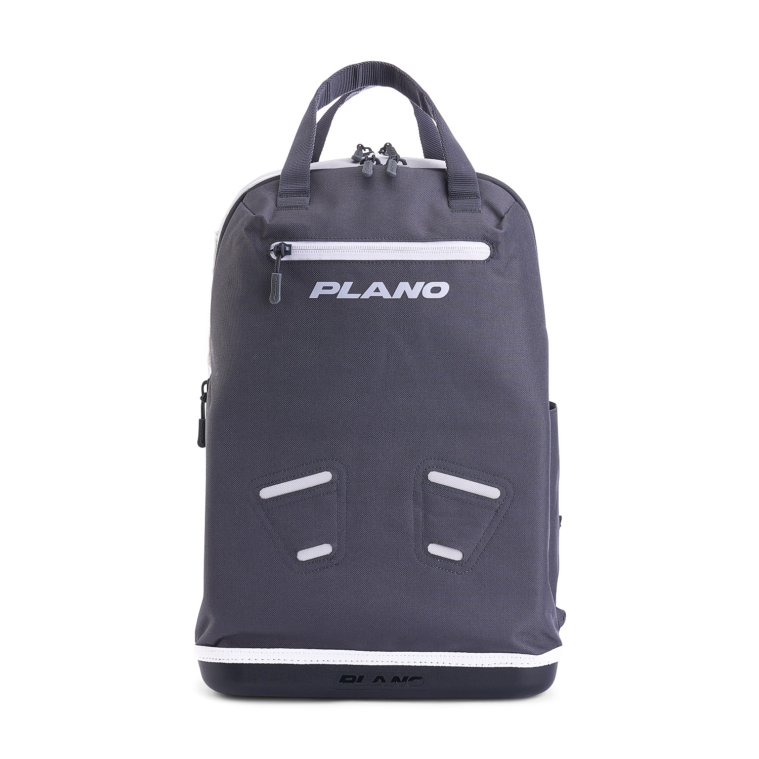 Plano Weekend 3700 Tackle Backpack - Slate