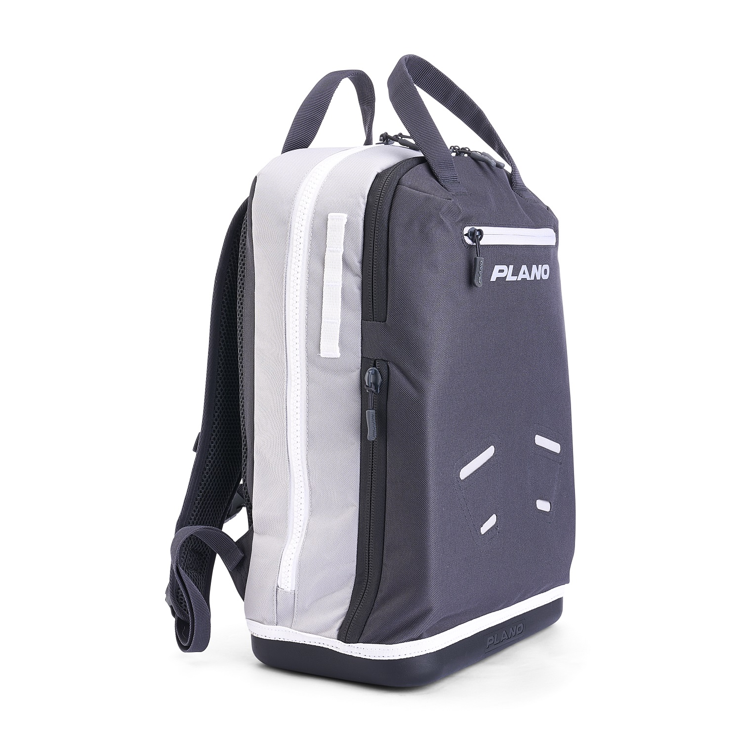 Plano Weekend 3700 Tackle Backpack - Slate