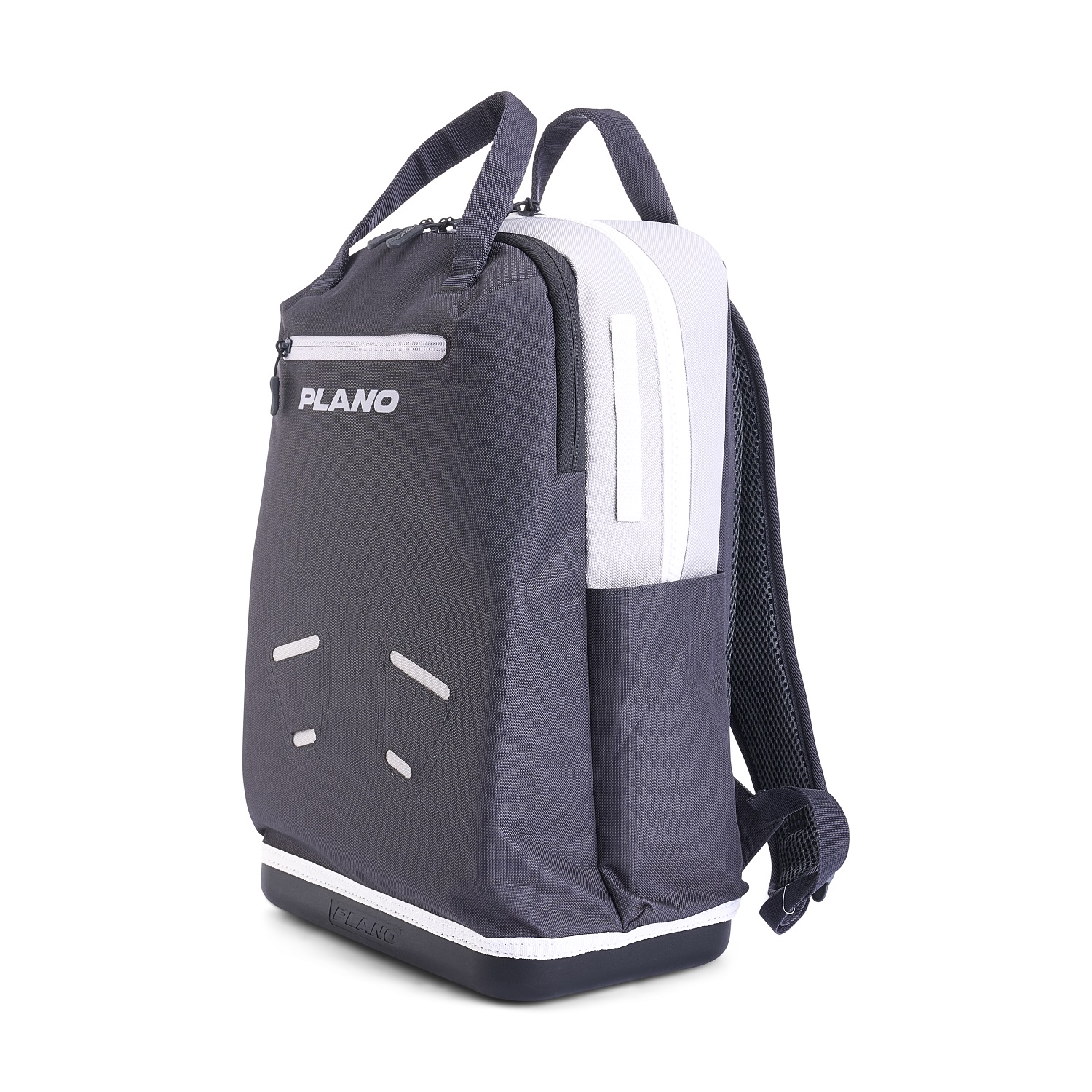 Plano Weekend 3700 Tackle Backpack - Slate