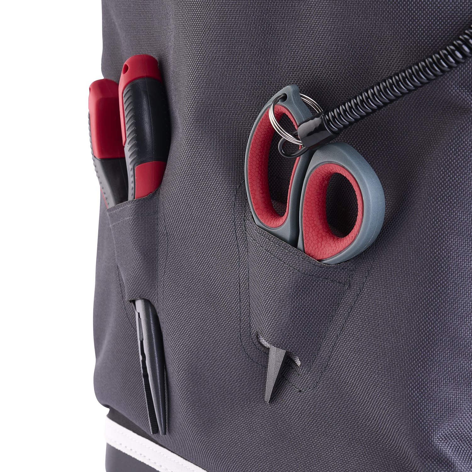 Plano Weekend 3700 Tackle Backpack - Slate