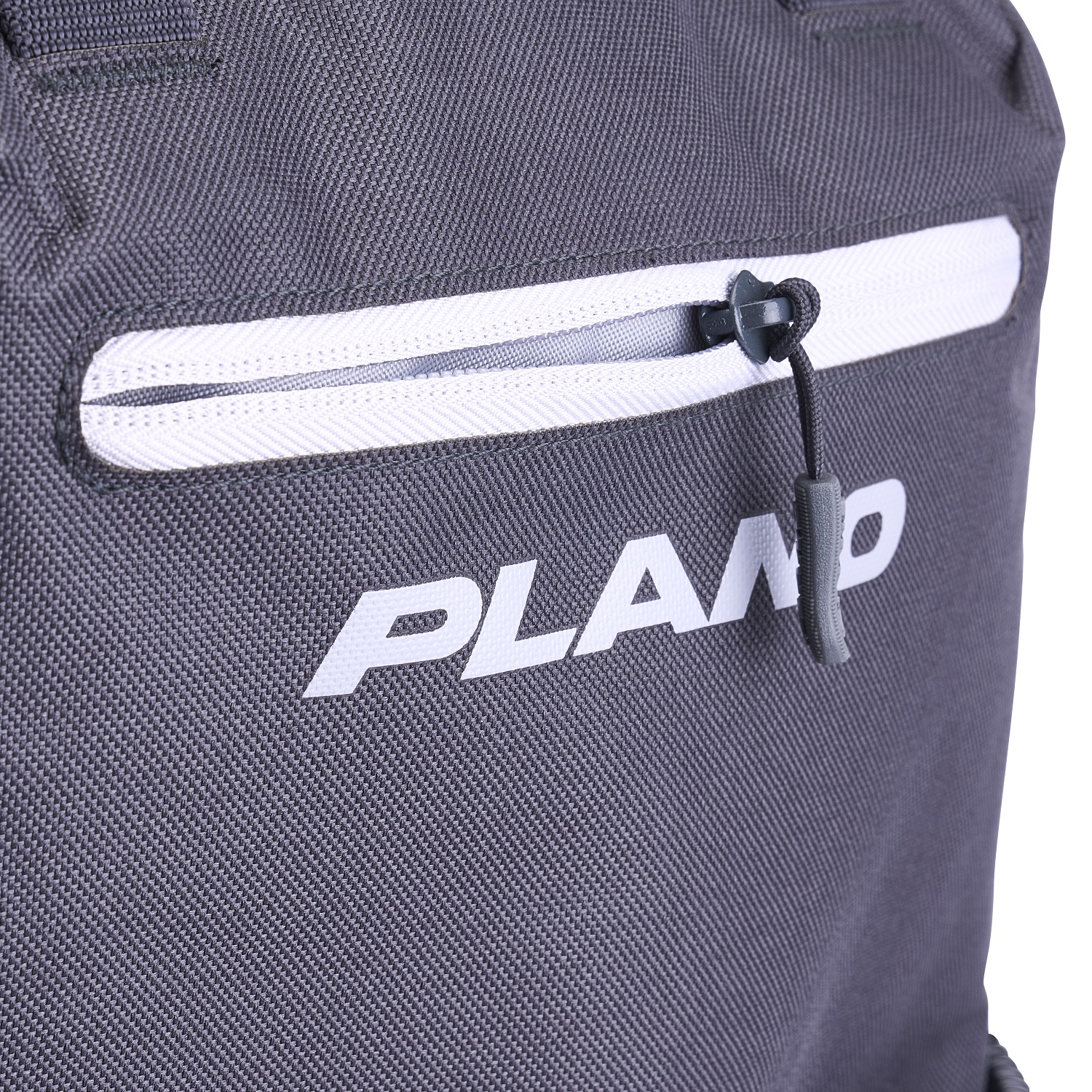 Plano Weekend 3700 Tackle Backpack - Slate