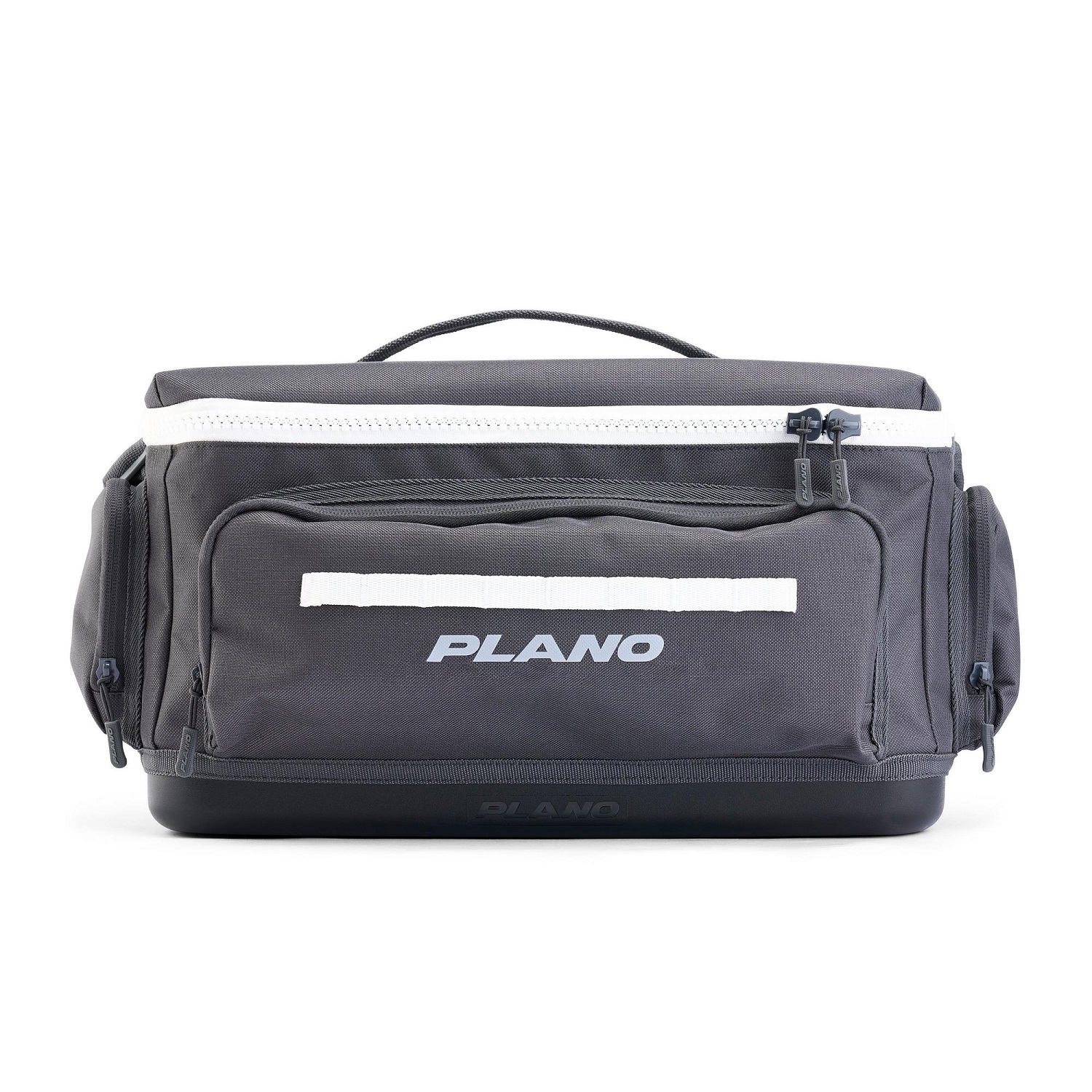 Plano Weekend 3700 Tackle Bag - Slate