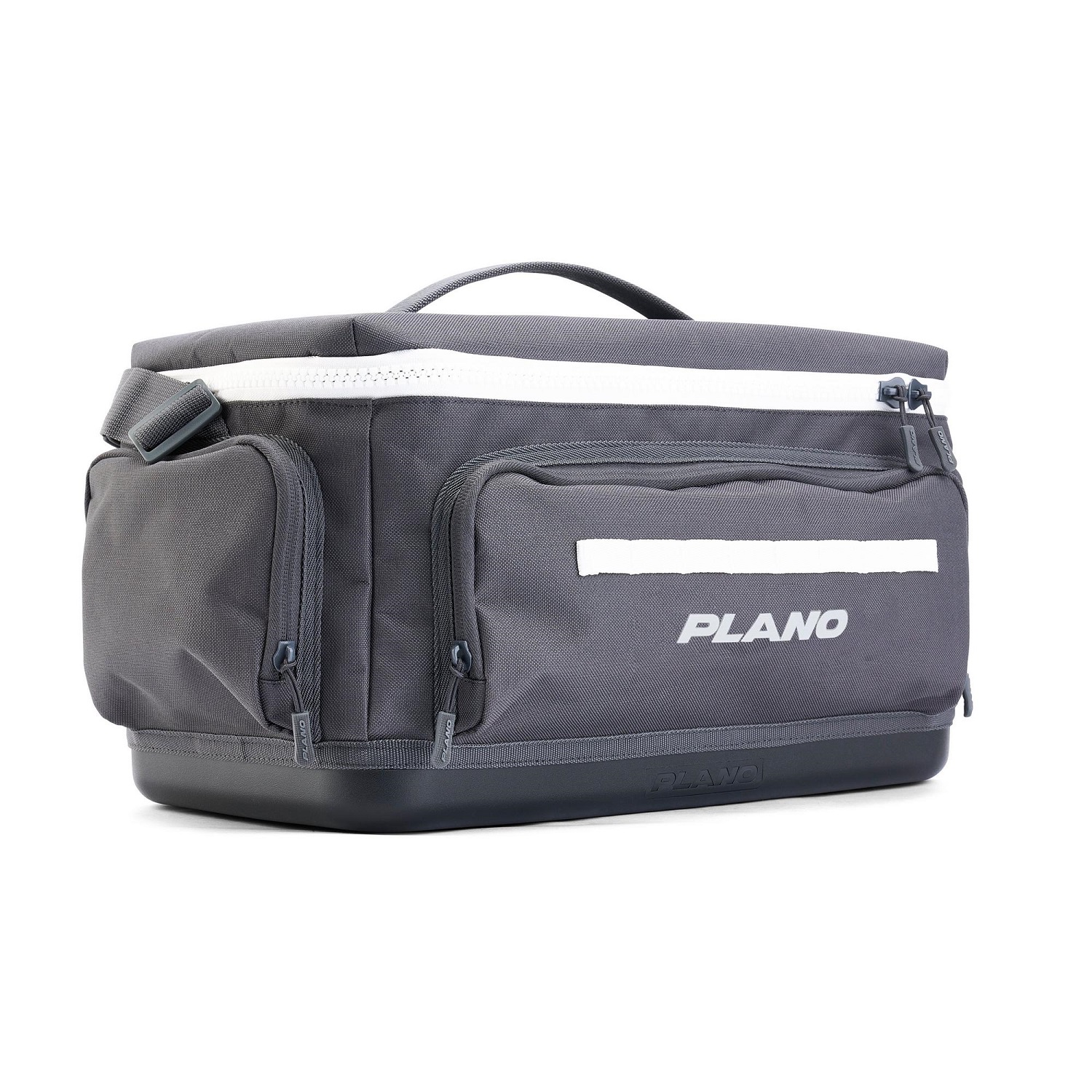 Plano Weekend 3700 Tackle Bag - Slate