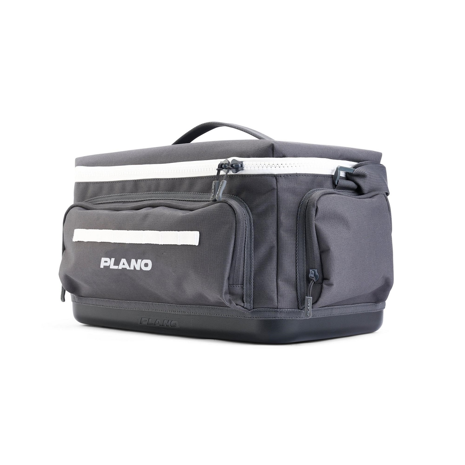 Plano Weekend 3700 Tackle Bag - Slate