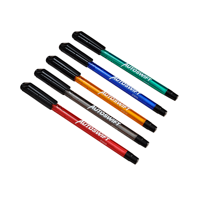 Plastic Pen - F 22010