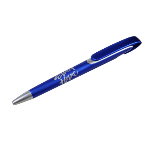 Plastic Pen - F 22015