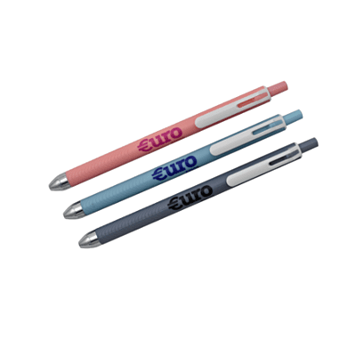 Plastic Product - 22020