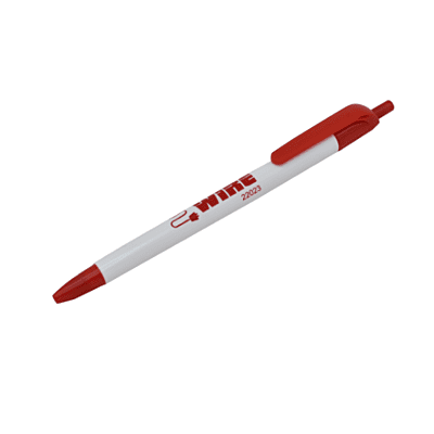 PlasticPen - F 22023