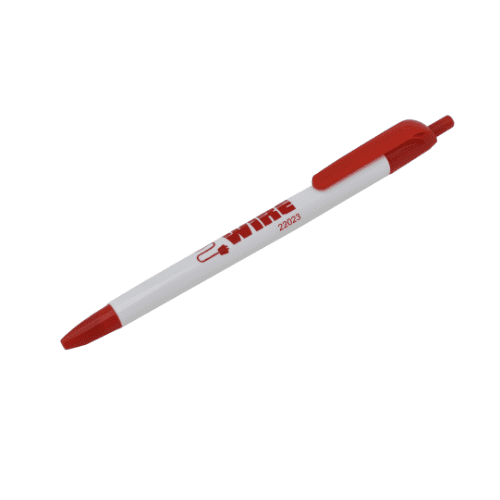 PlasticPen - F 22023