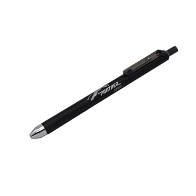 Plastic Pen - F 22025