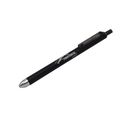 Plastic Pen - F 22025