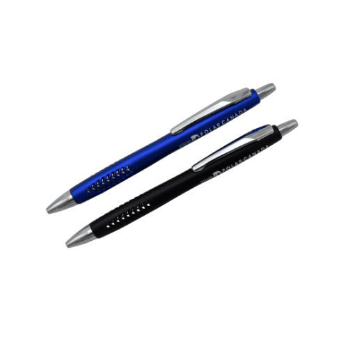 Plastic Pen - F 22030