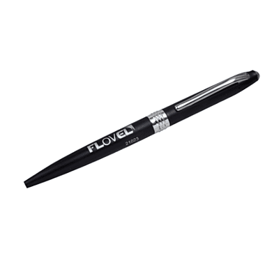 Plastic Pen - F 22039