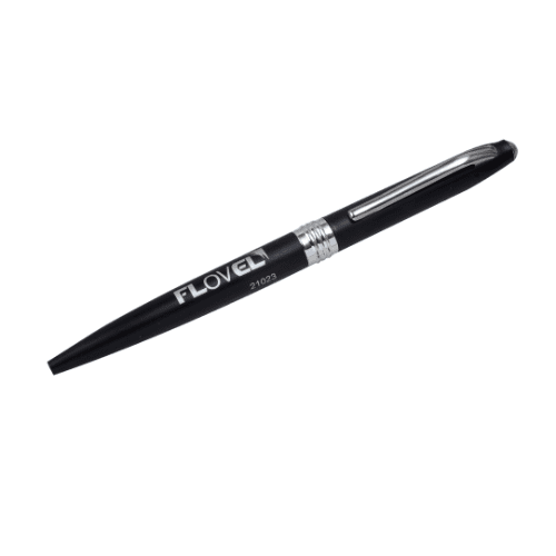 Plastic Pen - F 22039
