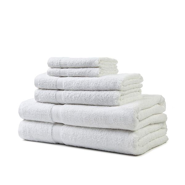 Platinum bath mat 22" x 34" 9.5 lb. white, 1/dozen Platinum bath mat 22" x 34" 9.5 lb. white, 1/dozen