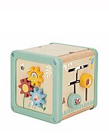 Play Cube