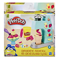 Play-Doh Mini Classic Playset Assortment