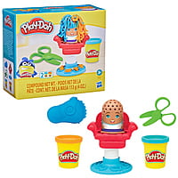 Play-Doh Mini Classic Playset Assortment