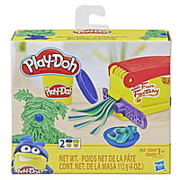 Play-Doh Mini Classic Playset Assortment