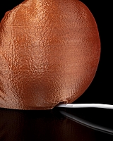 Play Catch -3D Printed Phone Stand