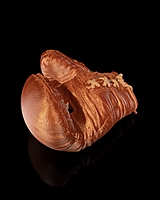 Play Catch -3D Printed Phone Stand