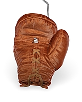 Play Catch -3D Printed Phone Stand