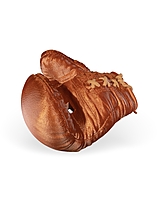 Play Catch -3D Printed Phone Stand