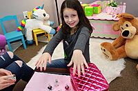 Playtime by Eimmie Ultimate Nail Glam Boutique