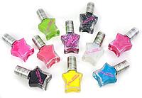 Playtime by Eimmie Ultimate Nail Glam Boutique