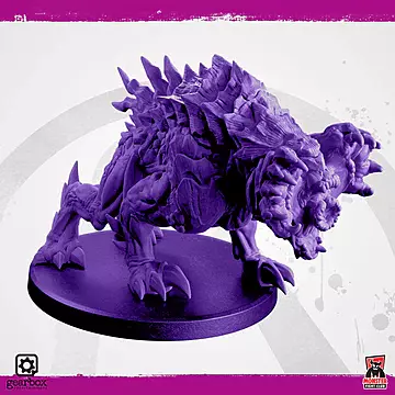 borderlands: mister torque's arena of badassery Slags At The Gates