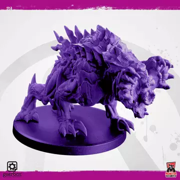 borderlands: mister torque's arena of badassery Slags At The Gates