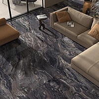 Gresie LA FAENZA, AESTHETICA CAFFE AE ORO6 260LP 120X260, mp/cutie 3.12