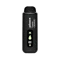PLOOX POD 15K