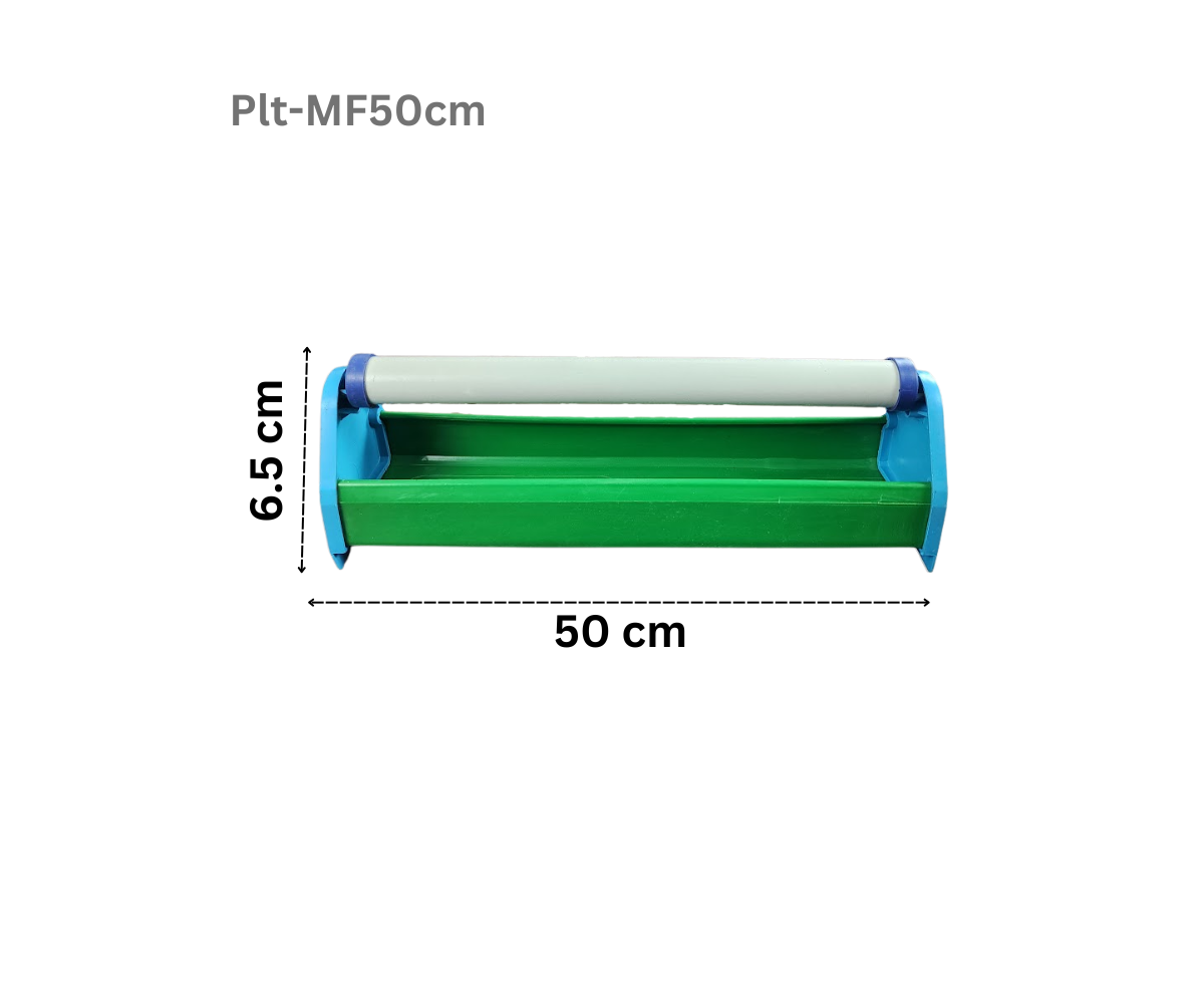 Manual Feeder 50 cm for birds