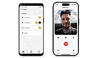 PLUS APP License PLUS APP License