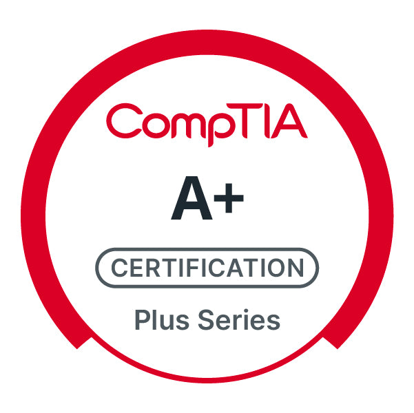 CompTIA A+